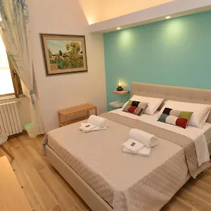 Casazeni Neapel