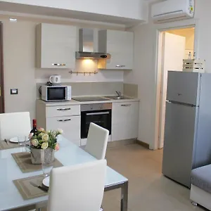 appartamento-la-piazzetta.it-tuscanyhotel.com/