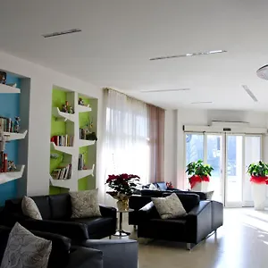 book here