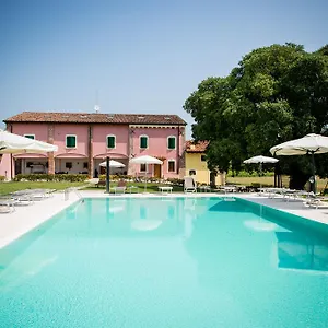 agriturismo-bosco-del-gal.hotelinveneto.com/