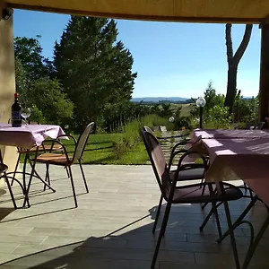 agriturismo-il-lavandeto.it-tuscanyhotel.com/
