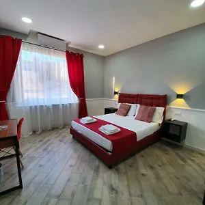 Dimorra Boutique Neapel