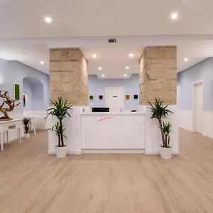 Residenza Matilde Neapel